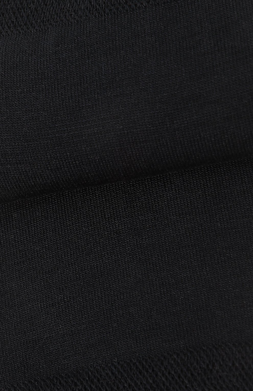 Носки из шерсти и хлопка FALKE, арт. 14448, фото 2