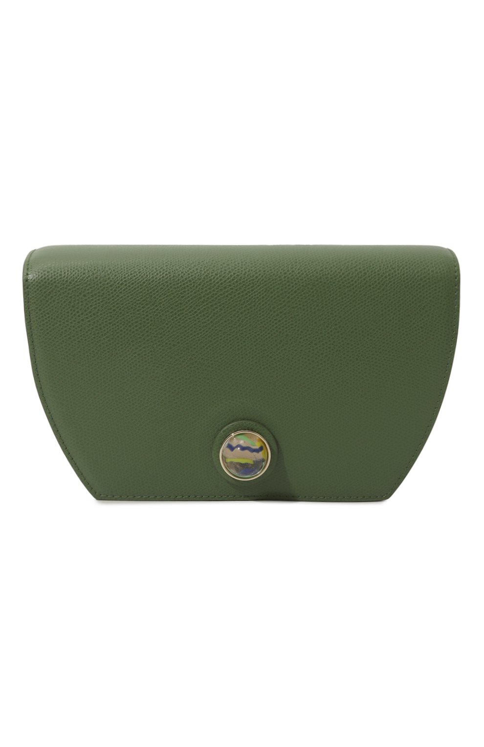 Сумка furla sfera FURLA, арт. WB01244/ARE000, фото 1