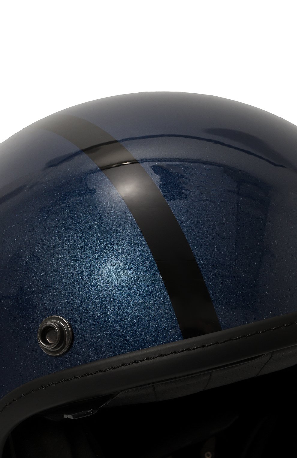 Мотошлем h-d x14 sun shield 3/4 HARLEY-DAVIDSON, арт. 98158-24EX, фото 4