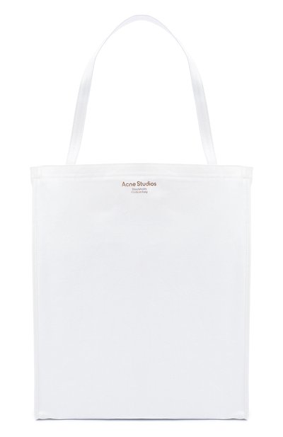 Сумка-шопер ACNE STUDIOS, арт. C10079/W, фото 1