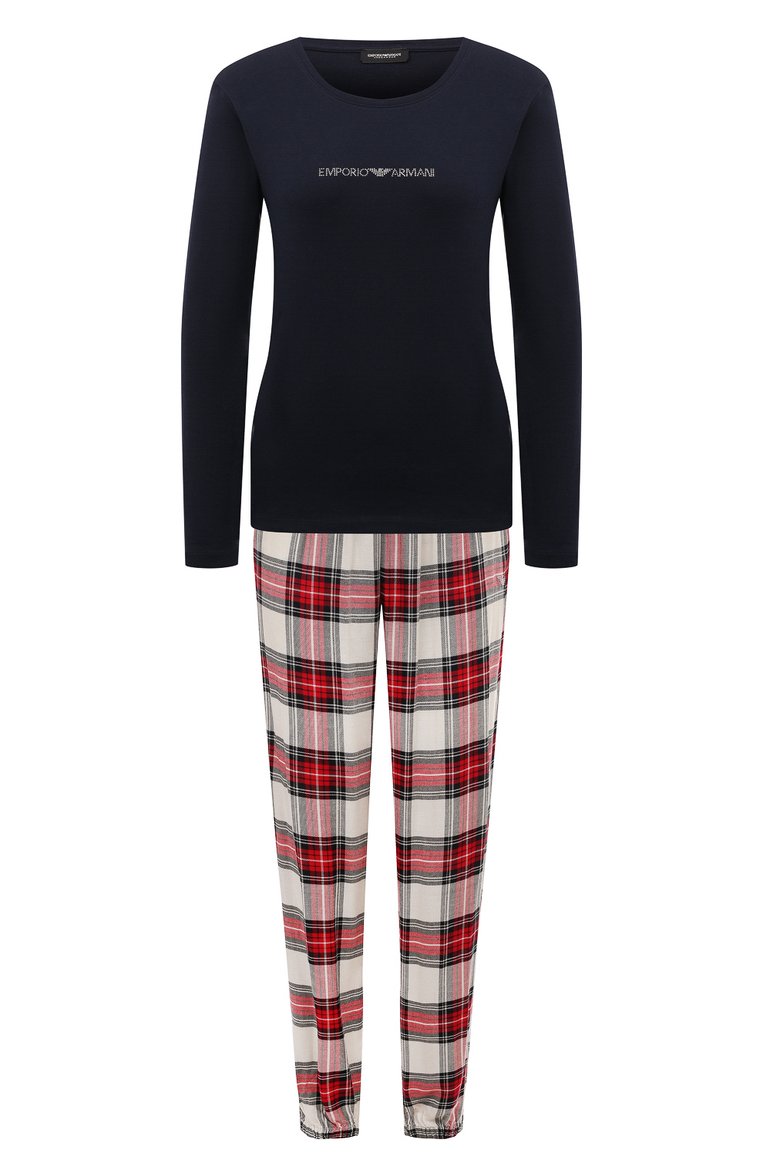 armani pyjama