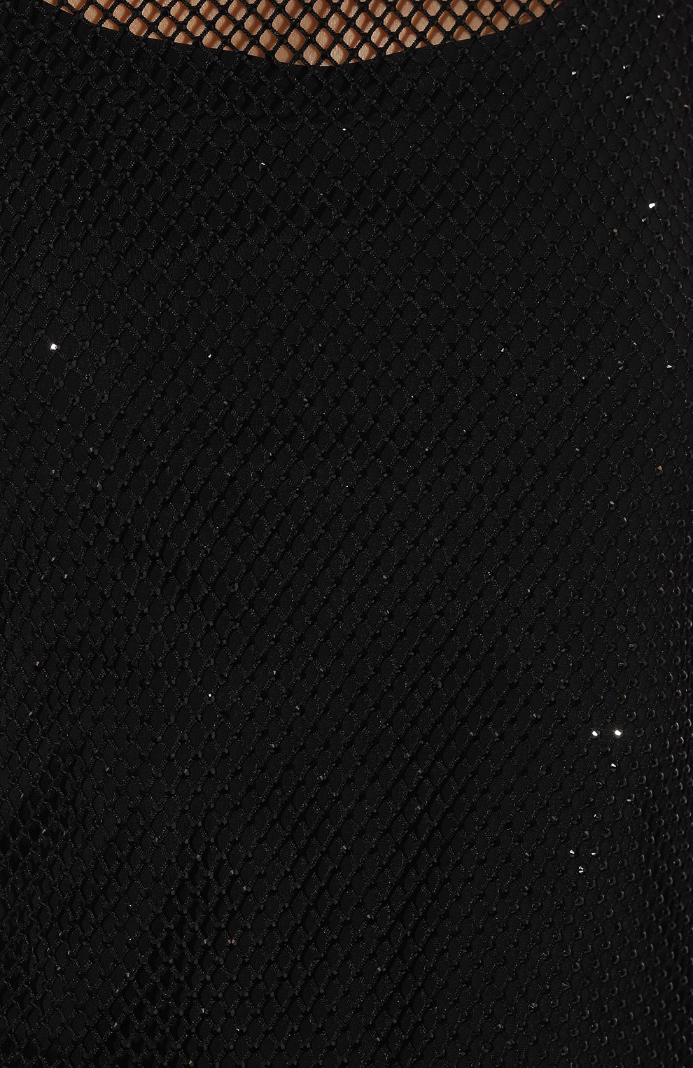 Платье ALINE, арт. AL151006, фото 5