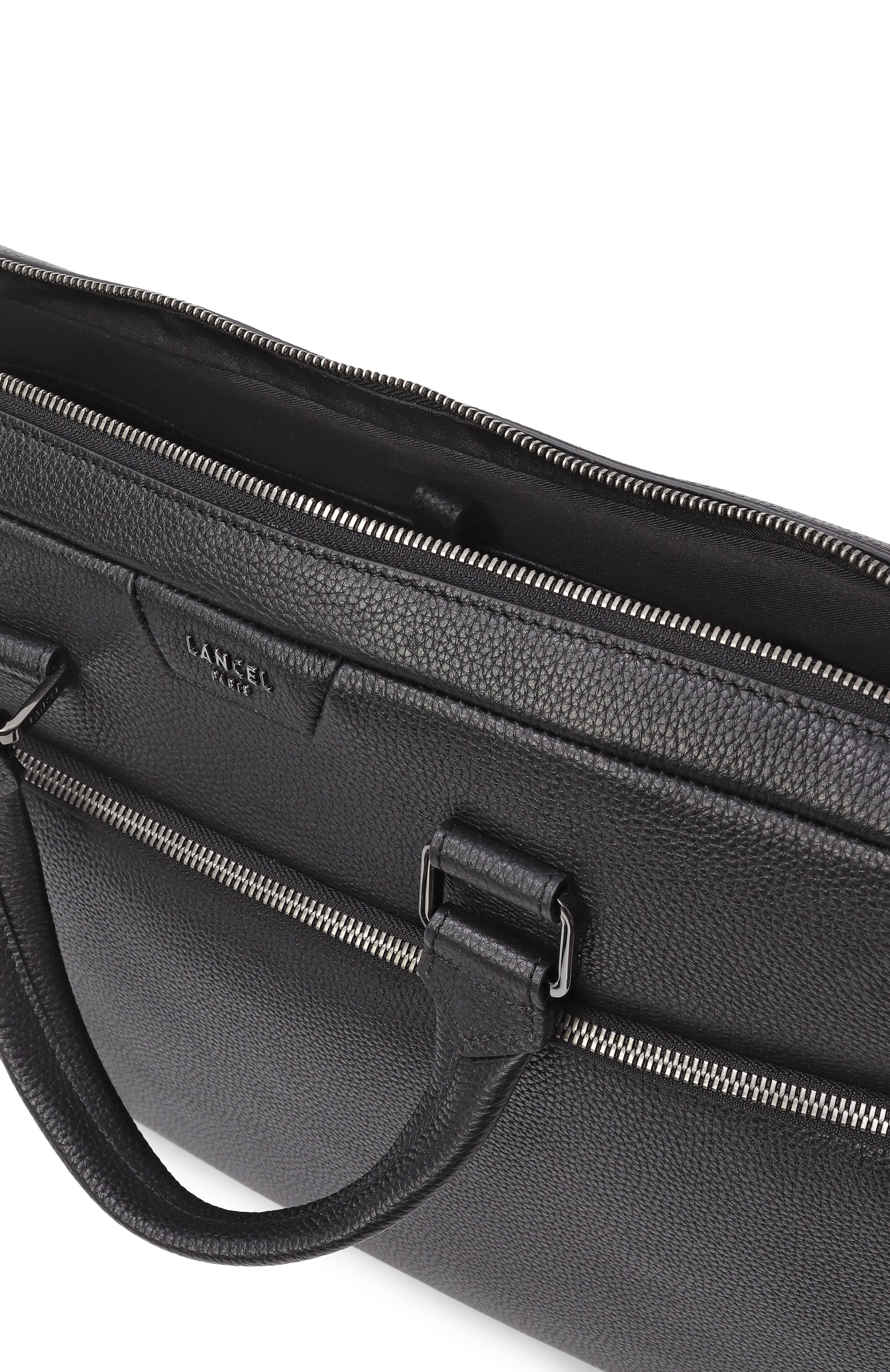 Портфель come LANCEL, арт. A13446, фото 5