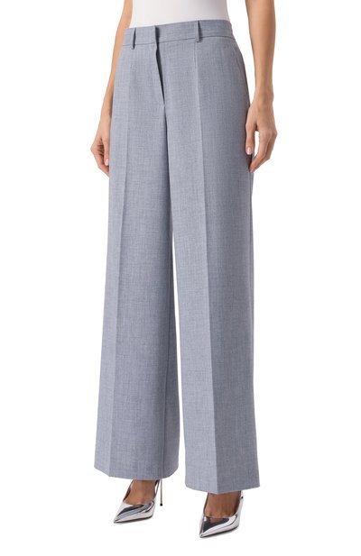 Брюки SEVEN LAB, арт. SPV.18.480.505, фото 3