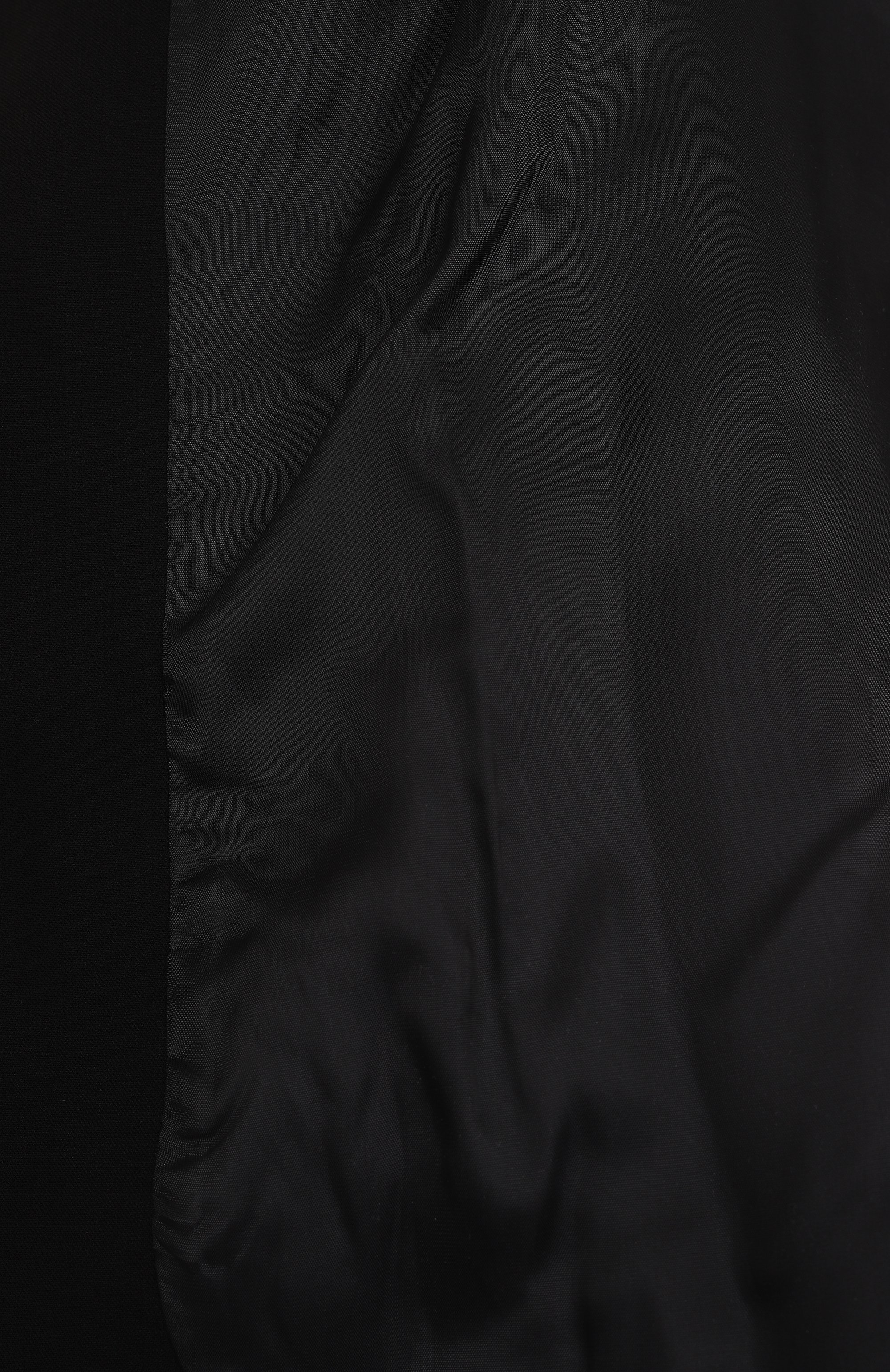 Жакет с отделкой пайетками BOTROIS, арт. SKU65764330, фото 7