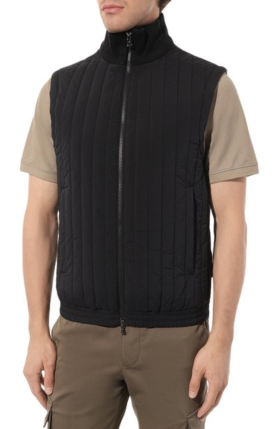 Жилет BOGNER, арт. 38027229, фото 3