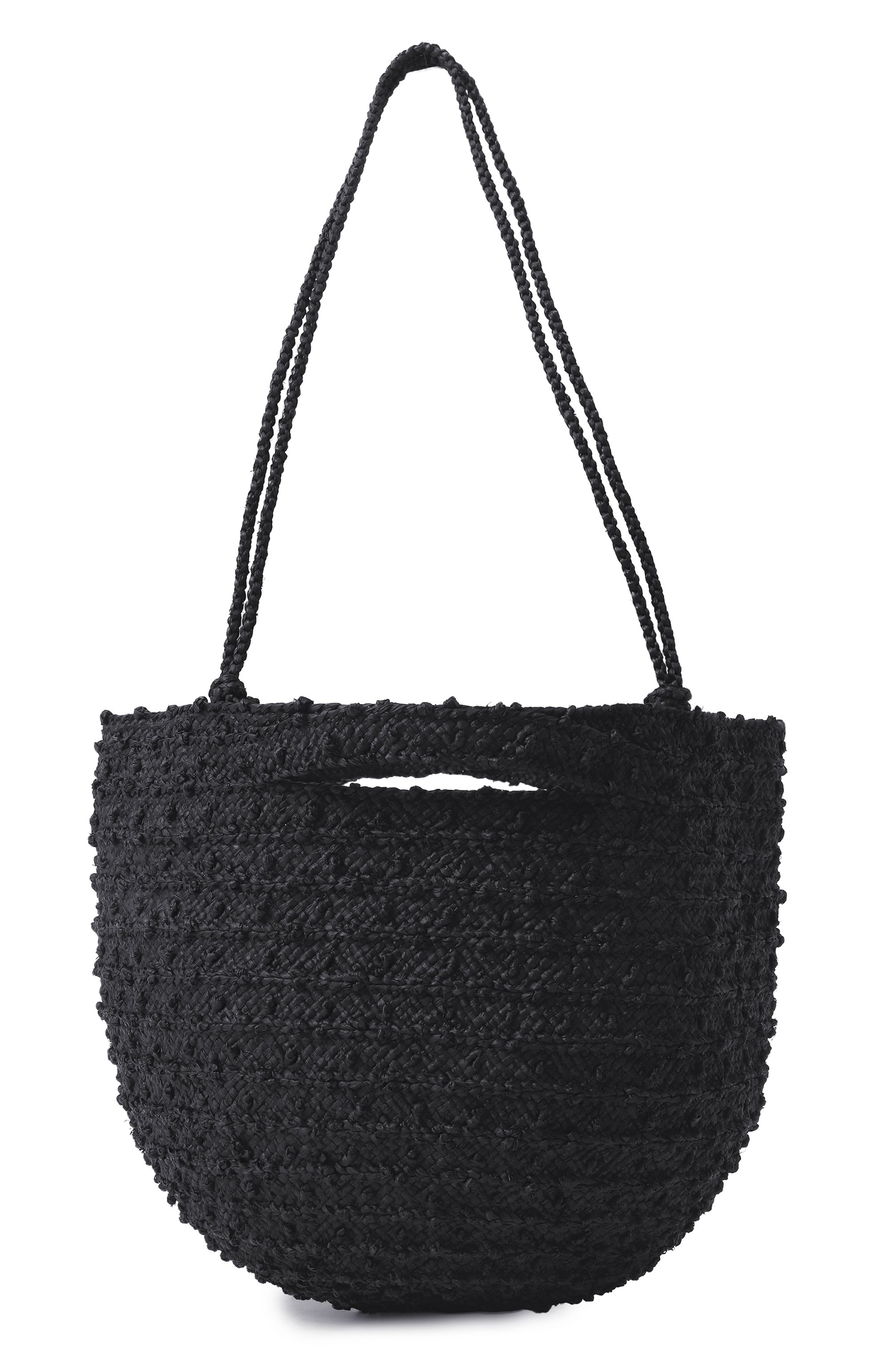 Сумка aline small SANS-ARCIDET, арт. ALINE S, фото 1