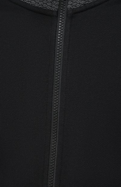 Хлопковая толстовка C.P. COMPANY, арт. 09CMSS035A-005086W, фото 5