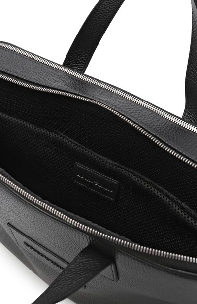 Портфель EMPORIO ARMANI, арт. EM004569/AF13396, фото 5