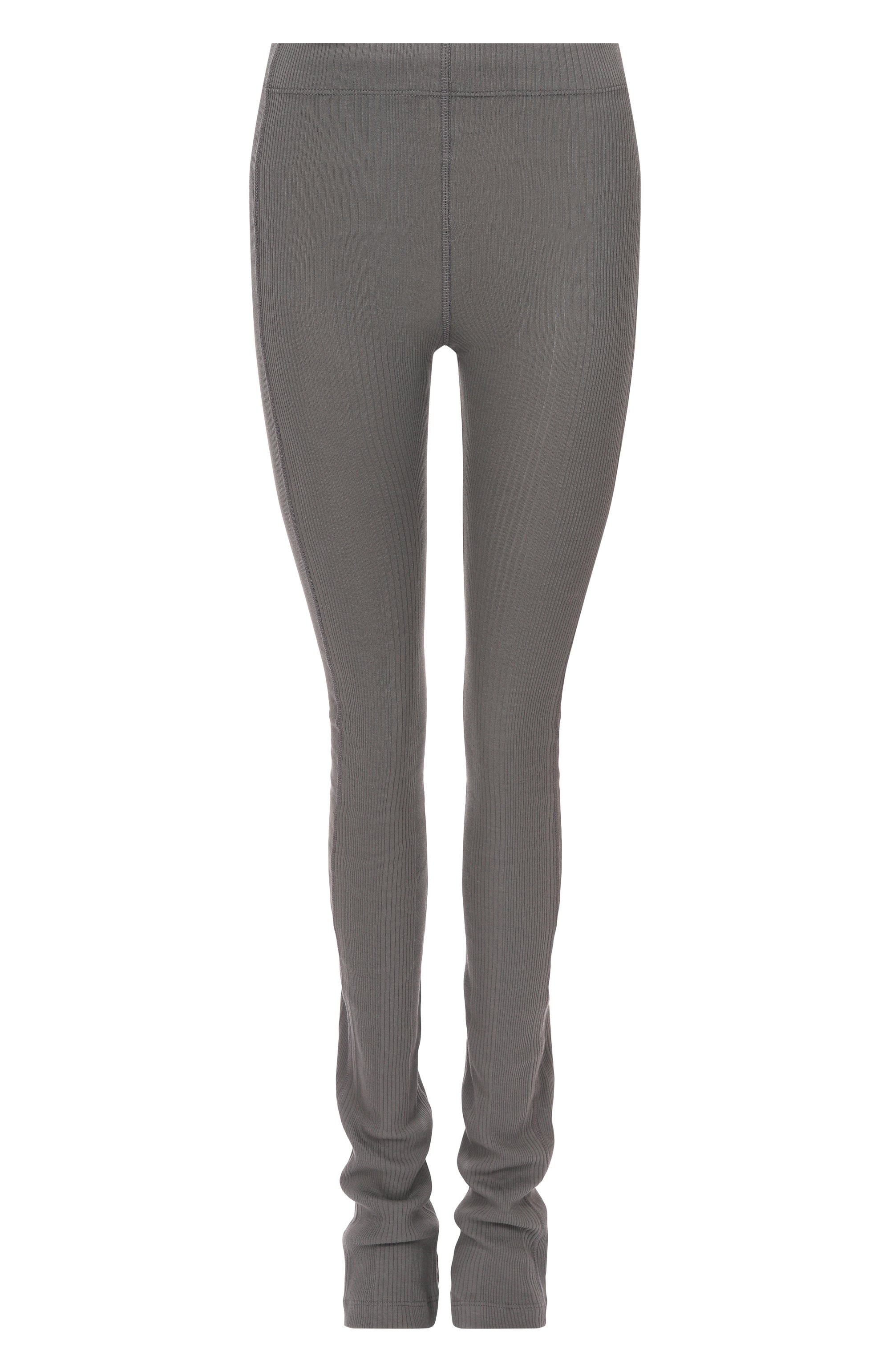 Хлопковые легинсы ARMARIUM, арт. ARMFWP016/JE05, фото 1