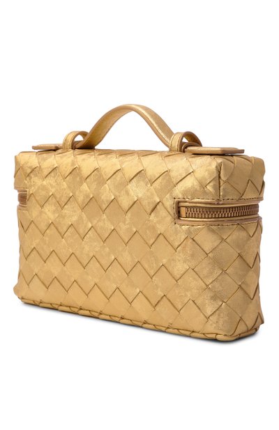 Сумка bang bang BOTTEGA VENETA, арт. 789109/V5XF1, фото 4