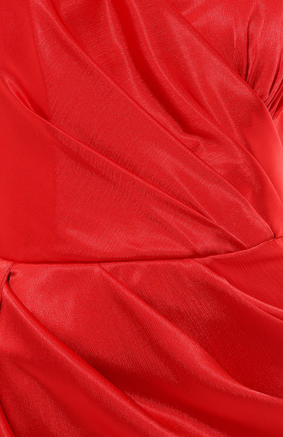 Платье SASHA KIM, арт. УТ-00001633, фото 5