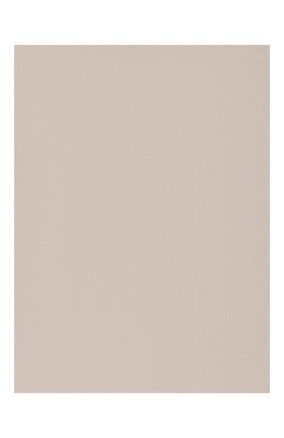 Комплект постельного белья luxury glowing weave FRETTE, арт. FR6580 E3454 260A, фото 3