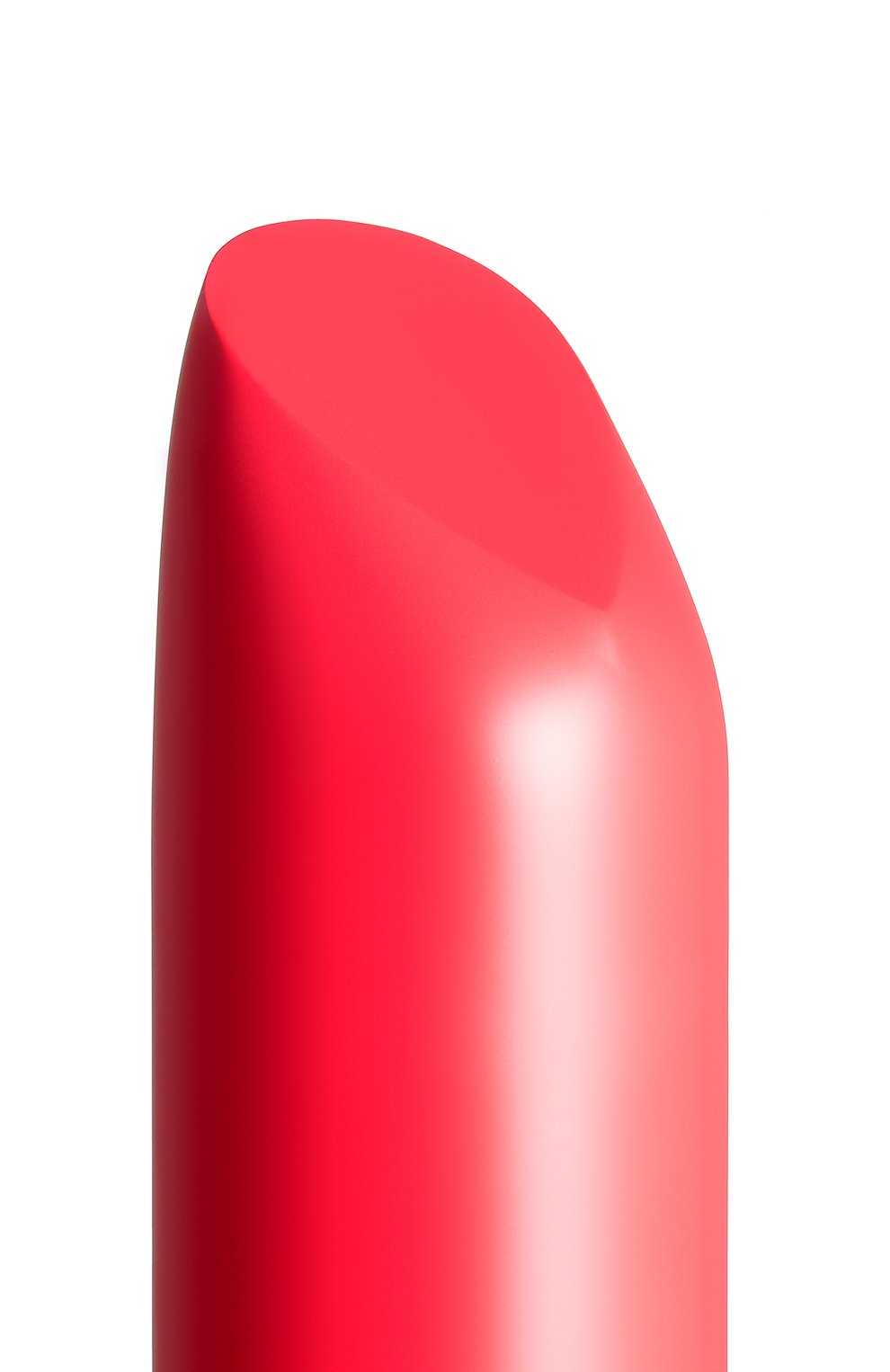 Помада для губ с атласным блеском silky satin, оттенок miss loubi CHRISTIAN LOUBOUTIN, арт. 810413028955, фото 3