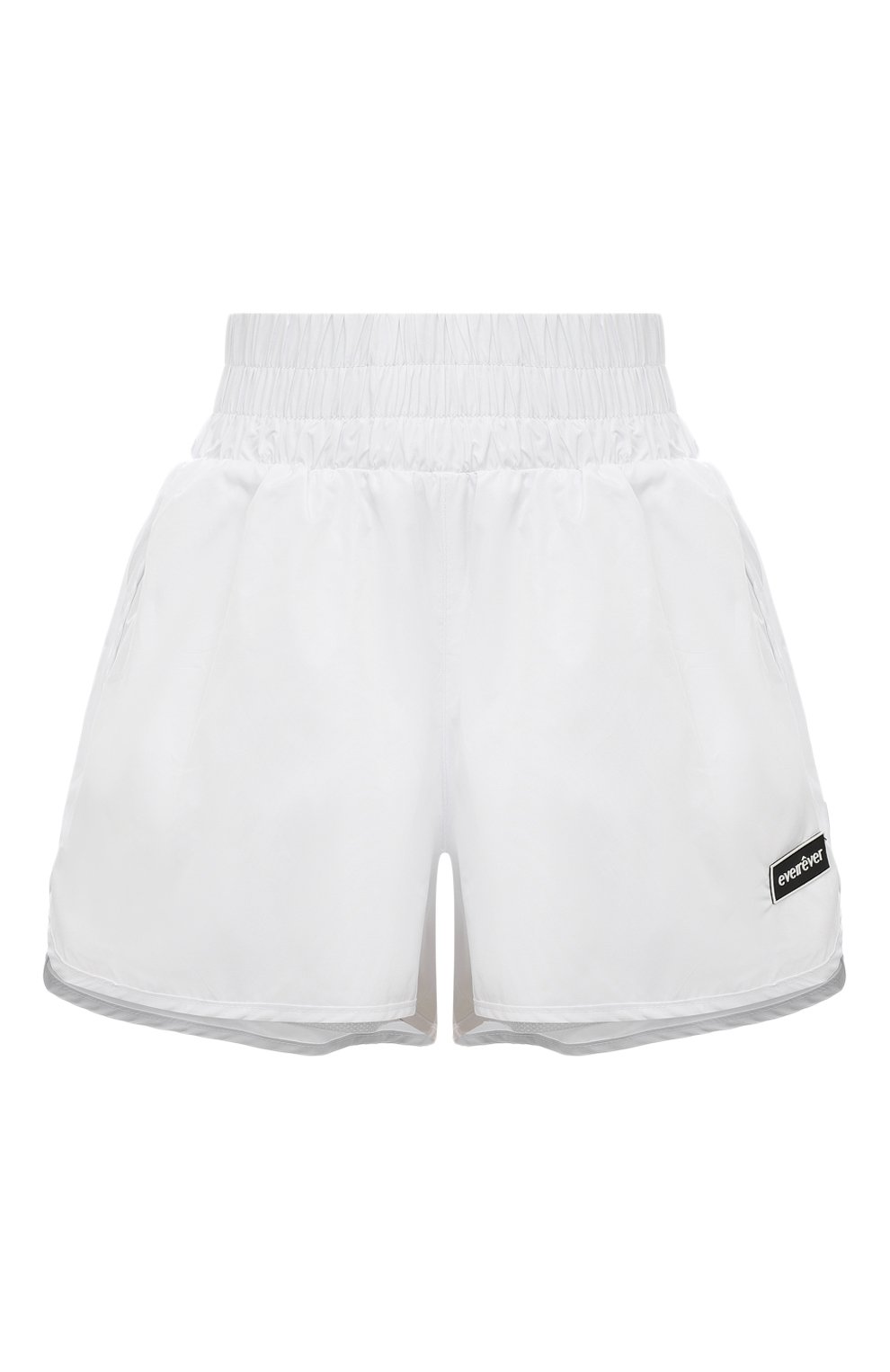 Шорты EVERREVER, арт. RE-SH-WH-02, фото 1