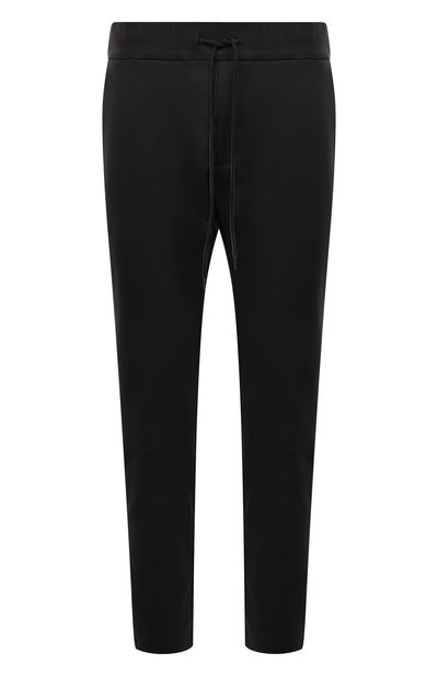 Мужские хлопковые брюки KAZUYUKI KUMAGAI, арт. AP22-009