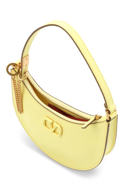 Сумка vsling VALENTINO, арт. VW0P0W19/RQR, фото 4