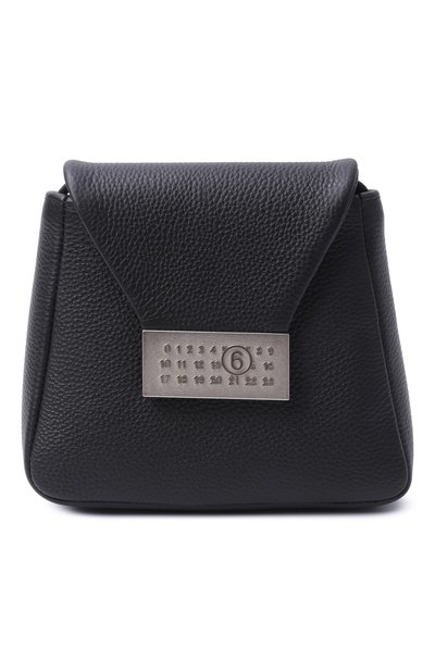 Женская сумка numeric MM6, арт. SB5WG0030/P7255