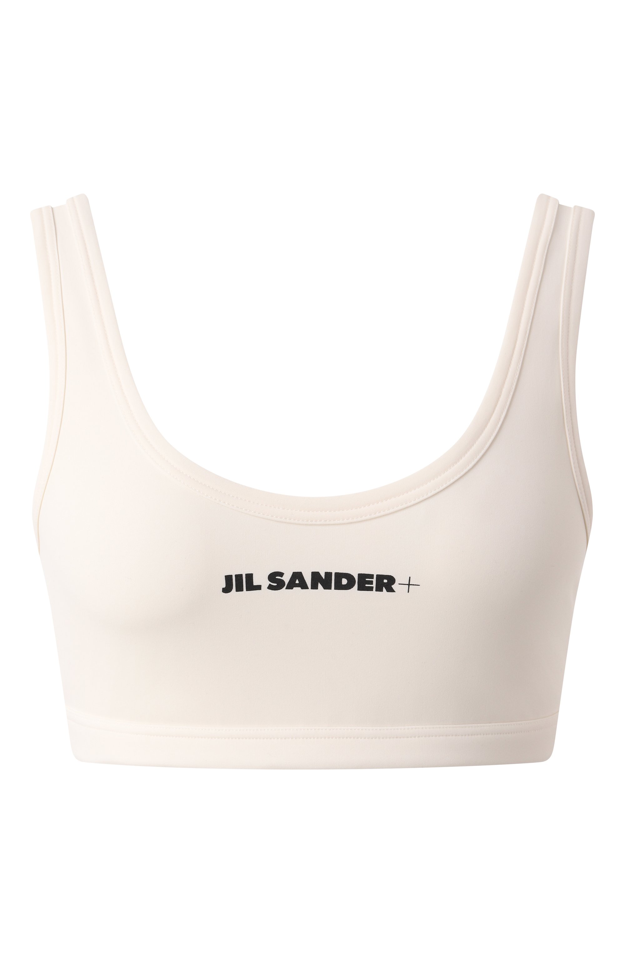 Бра-топ JIL SANDER, арт. J40BR0006/J20011, фото 1