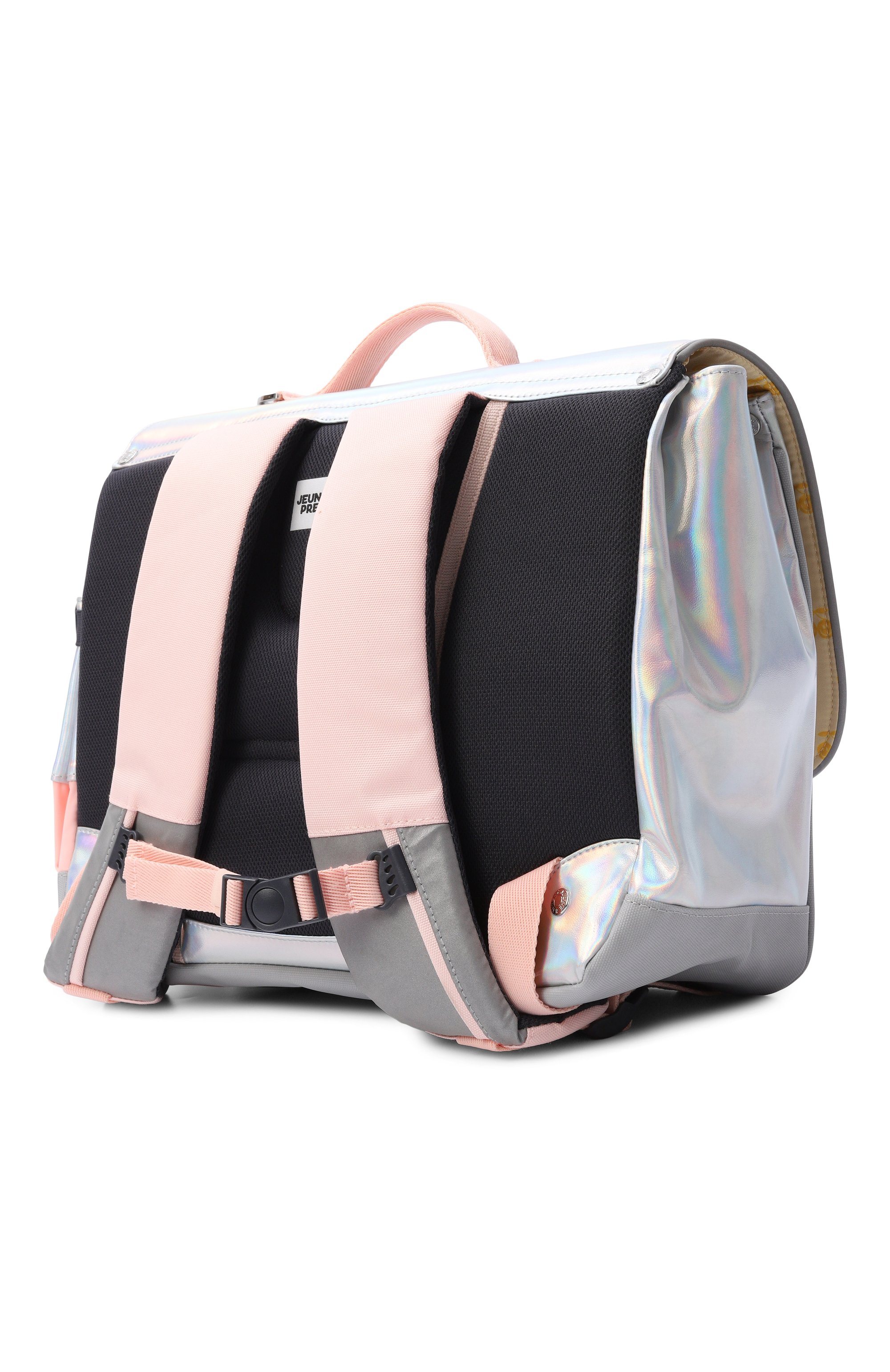 Портфель it bag midi JEUNE PREMIER, арт. ITD26266, фото 2