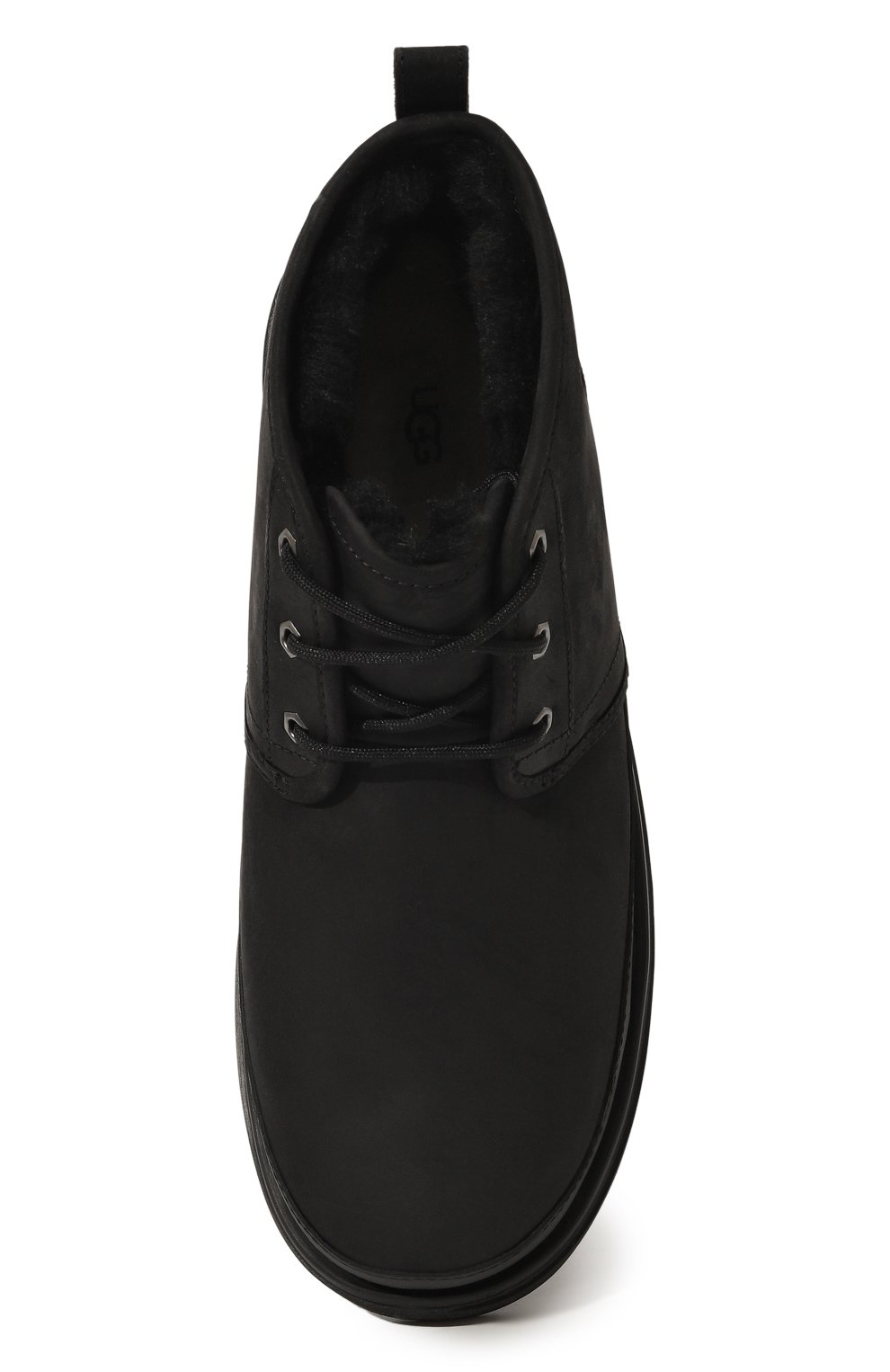 Ботинки neumel weather ii UGG, арт. UGMNEUMWBTNL1120851M, фото 6