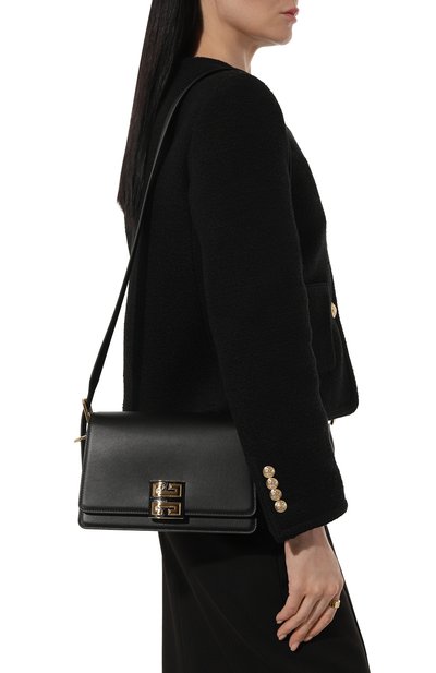 Сумка 4g GIVENCHY, арт. BB50VB/B1UN, фото 2