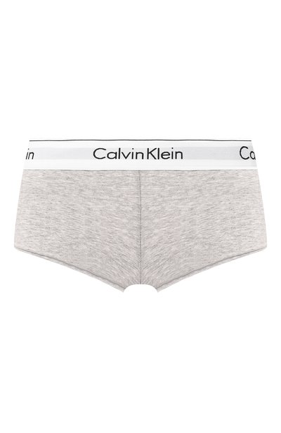 Трусы-шорты CALVIN KLEIN, арт. F3788E, фото 1