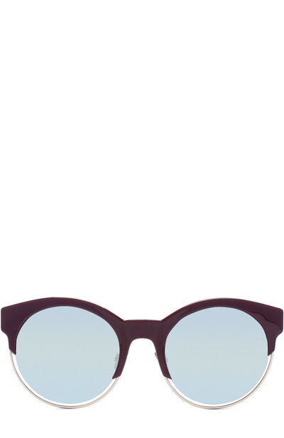 Солнцезащитные очки DIOR EYEWEAR, арт. DI0RSIDERAL1 XV4, фото 3