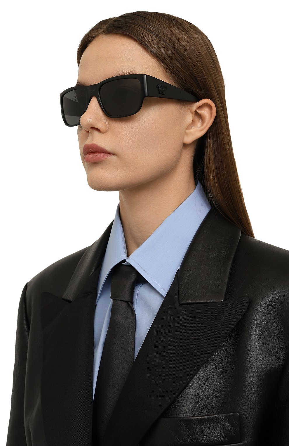 Солнцезащитные очки VERSACE, арт. 2262-126187, фото 2