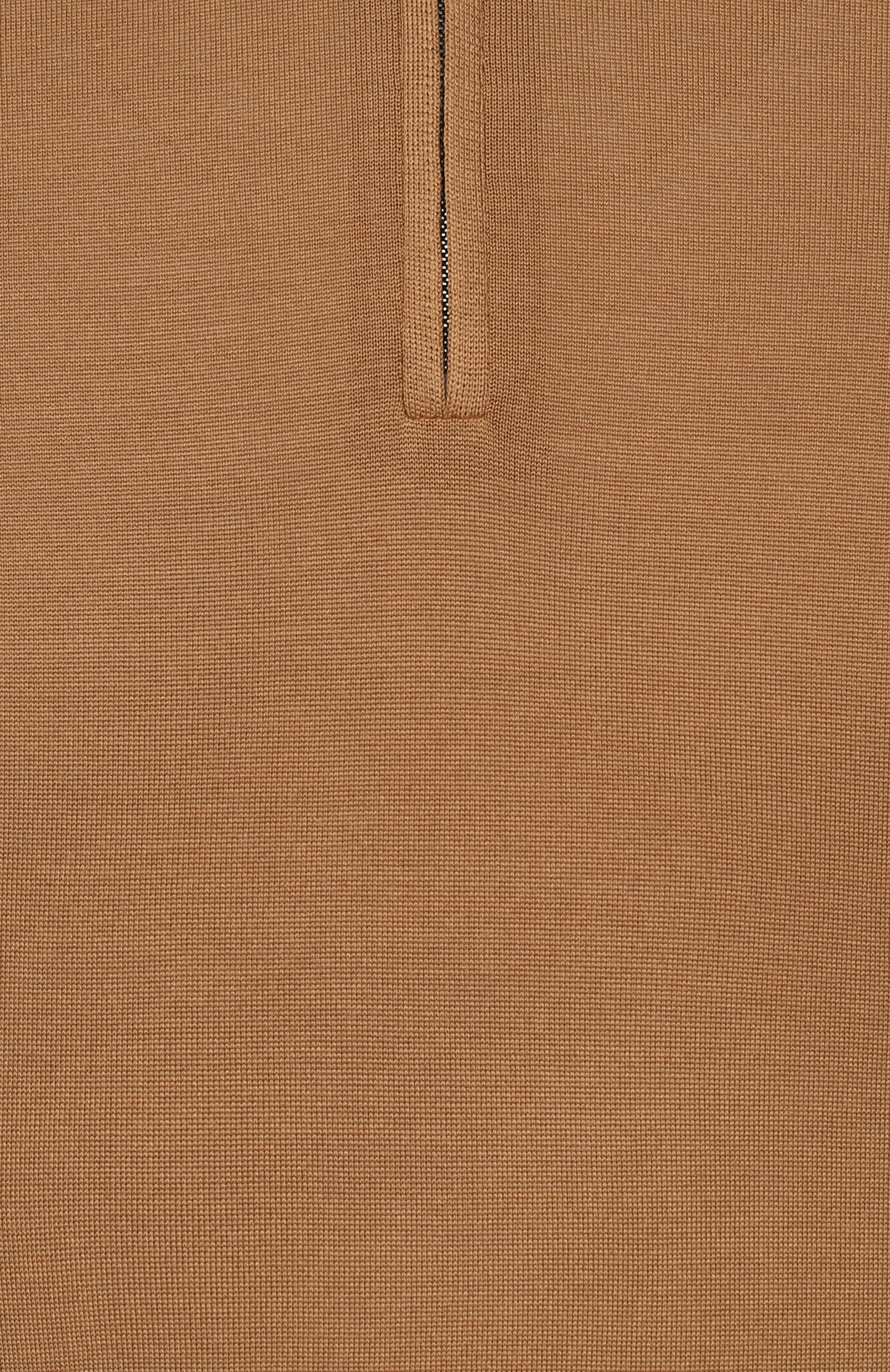 Шелковое поло STEFANO RICCI, арт. K616215P31/F25101, фото 6