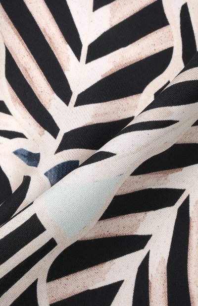 Шелковый платок ETON, арт. A000 33270, фото 2