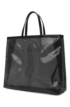 Сумка-тоут PRADA, арт. 1BG416-2D0A-F0002, фото 2