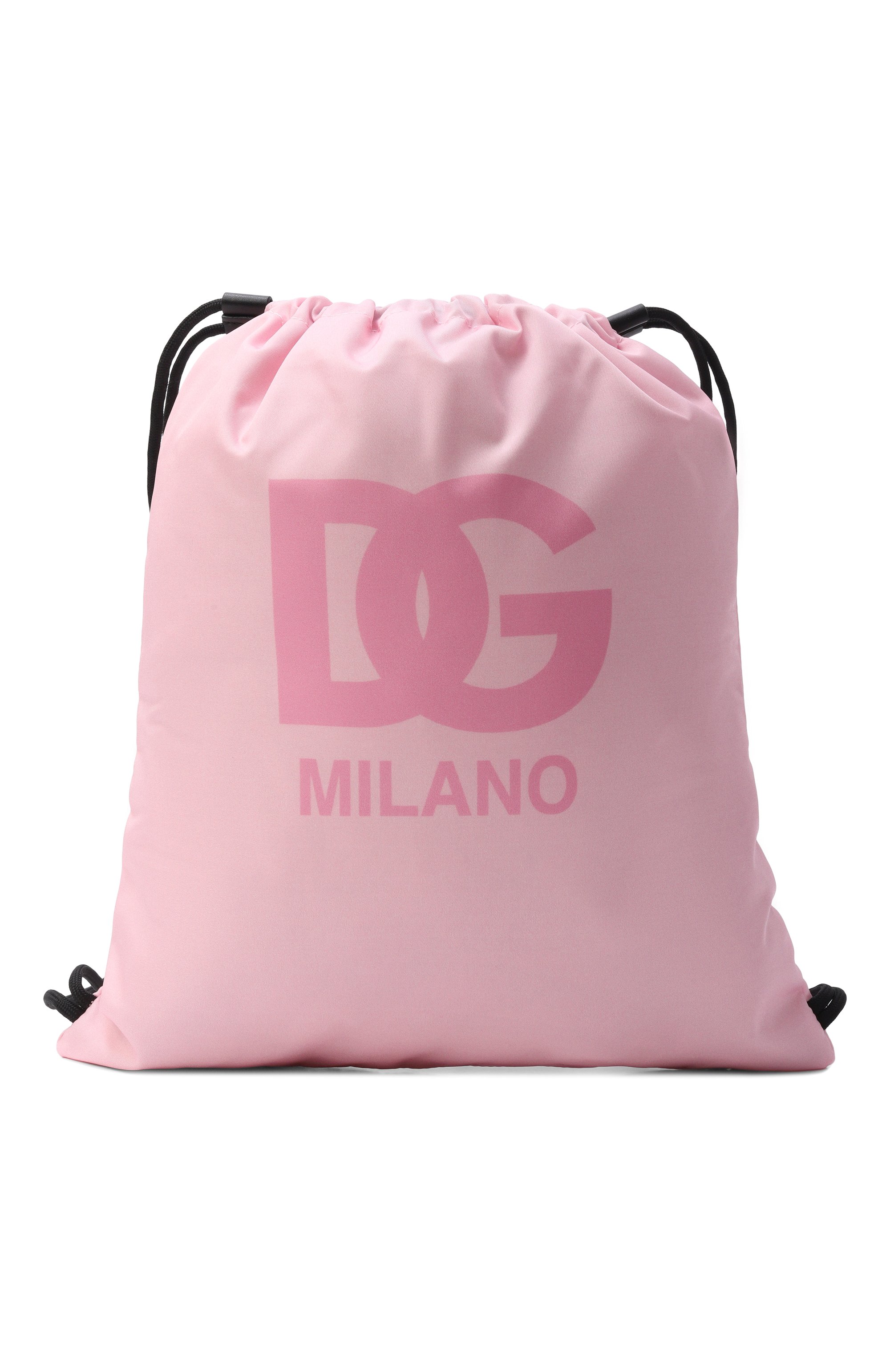 Сумка-рюкзак DOLCE & GABBANA, арт. EM0050/AZ589, фото 1