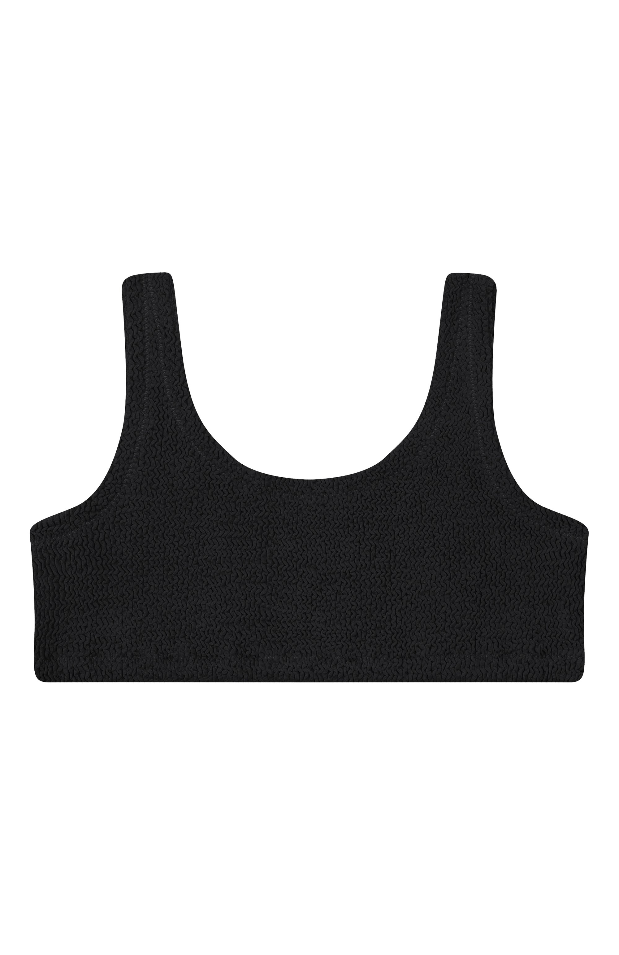 Раздельный купальник MC2 SAINT BARTH, арт. STBK BAKER W R/BAK0002/01195F, фото 2