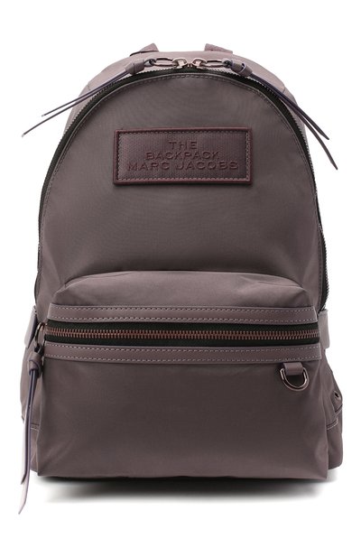 Рюкзак the backpack medium MARC JACOBS (THE), арт. M0016065, фото 1