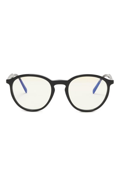 Очки с покрытием blu-ray PRADA, арт. SPR05X-E1AB-FE09N-051, фото 3