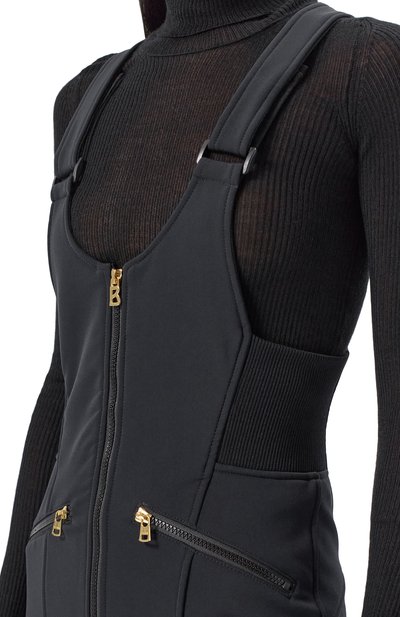 Комбинезон BOGNER, арт. 11789562, фото 5