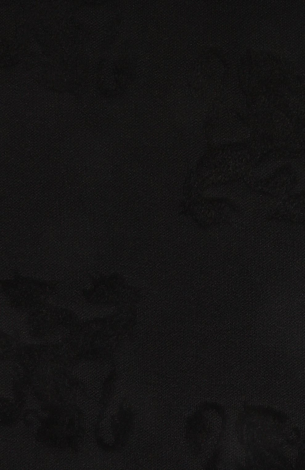 Шарф из шерсти и вискозы ZILLI, арт. KSC001M0520VZLI00N001, фото 4