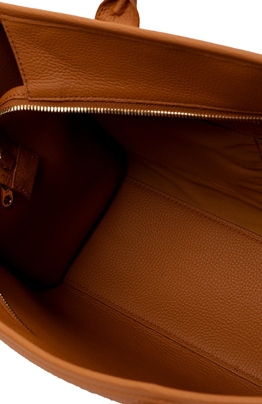 Сумка Jour Lancel A12996 Коричневый  A12996 Фото 5