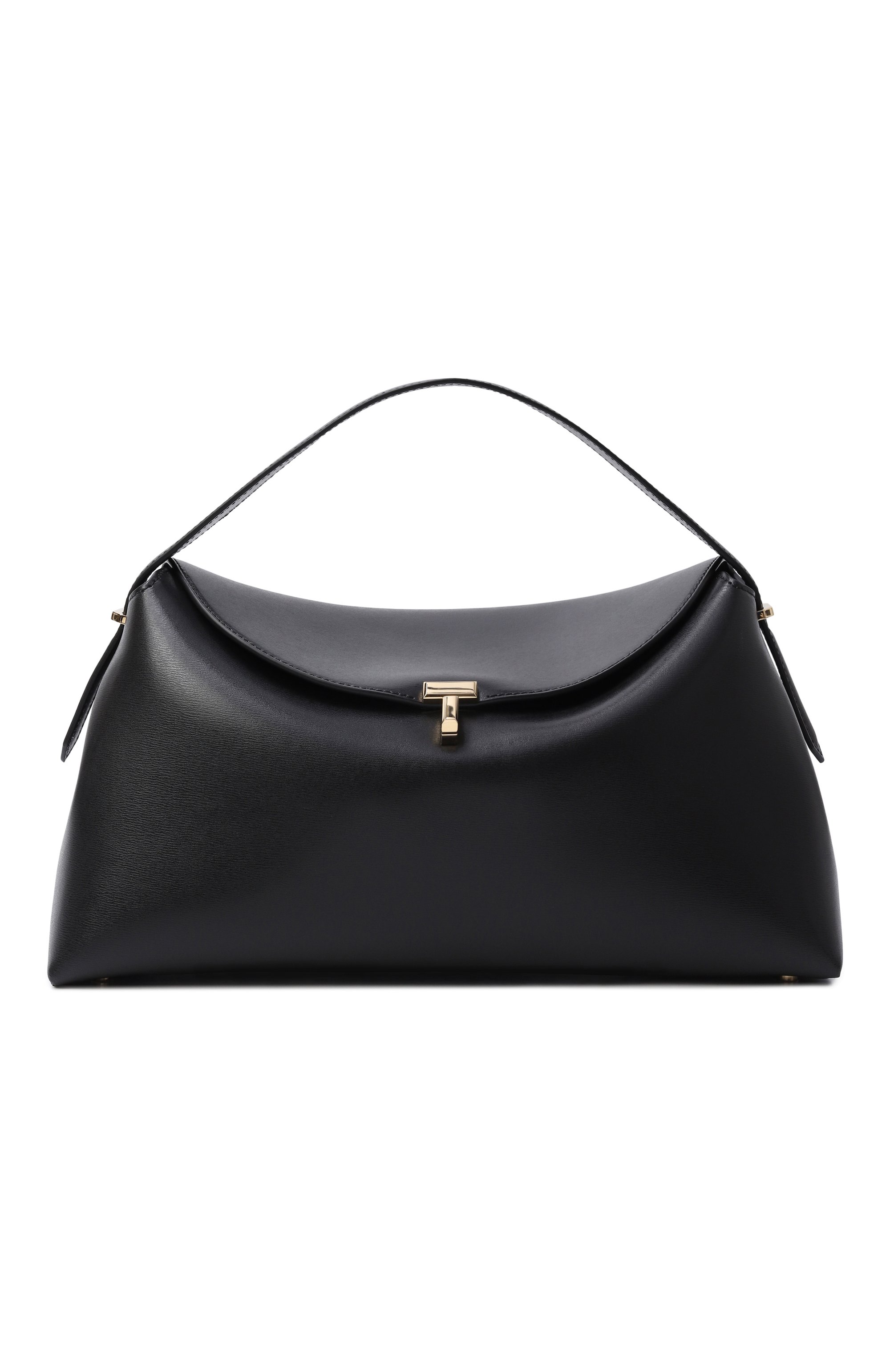 Сумка t-lock TOTEME, арт. 234-WLGBG417-LE0025, фото 1