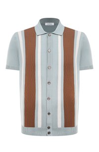 Светло-зеленый