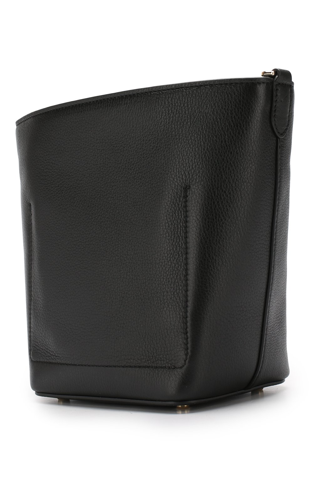 Сумка hayes street vanessa KATE SPADE NEW YORK, арт. PXRU9169, фото 3