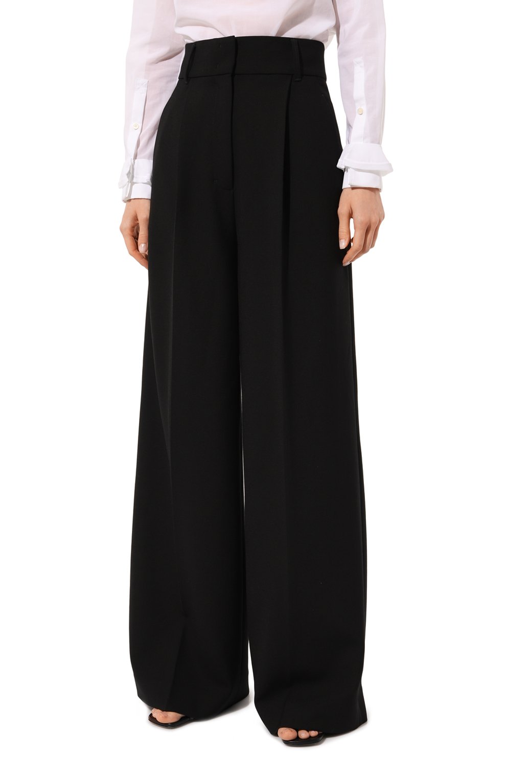 Брюки DOROTHEE SCHUMACHER, арт. 040323, фото 3