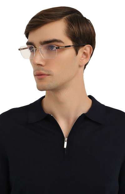 Оправа CHOPARD, арт. G07 8FF, фото 2