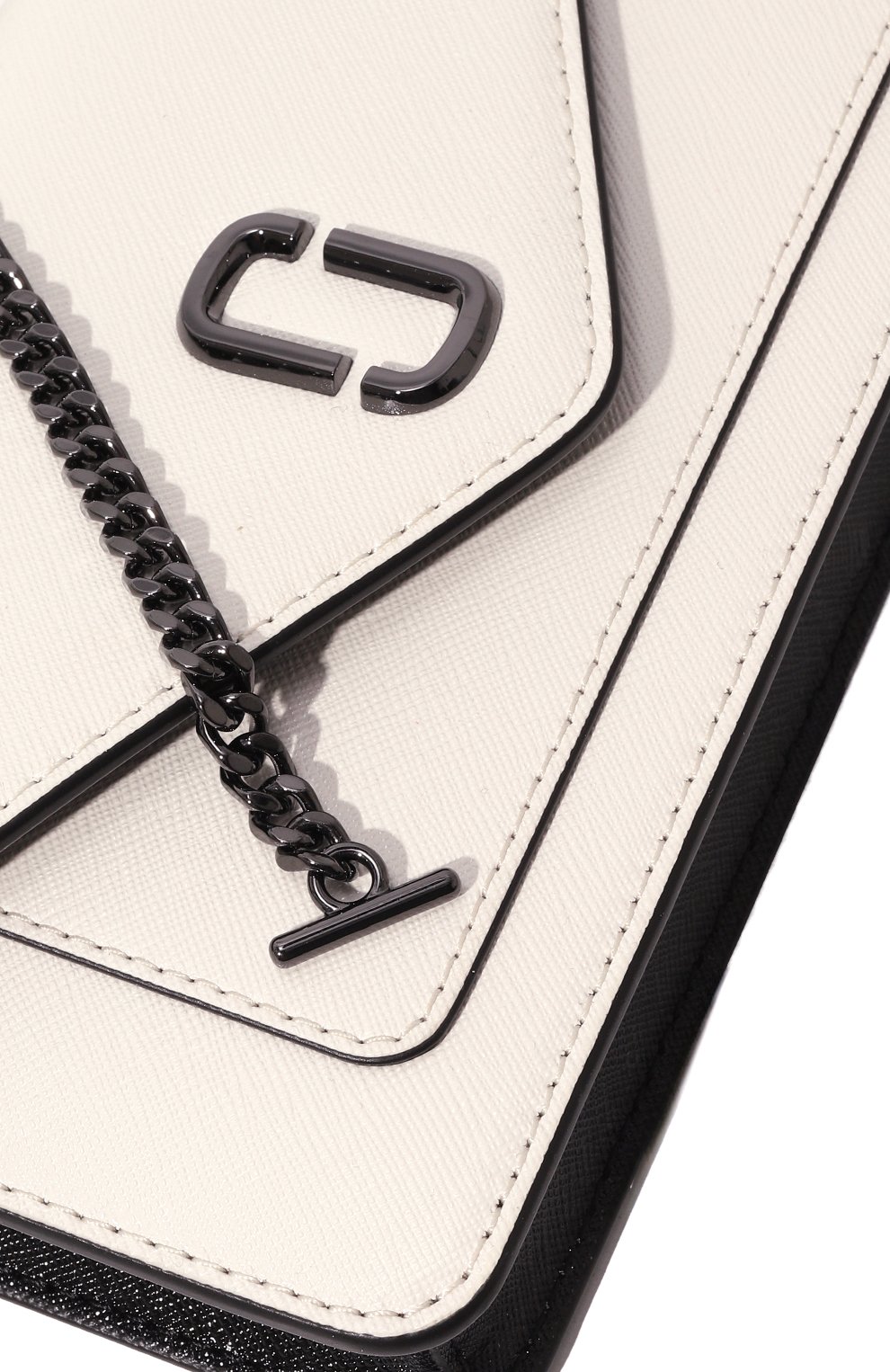 Сумка longshot MARC JACOBS (THE), арт. 2F3SMN066S07, фото 3