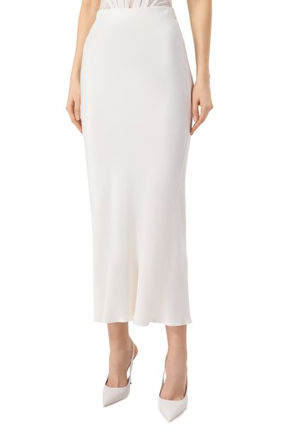 Юбка из вискозы FLASHIN, арт. FX24SS, фото 3