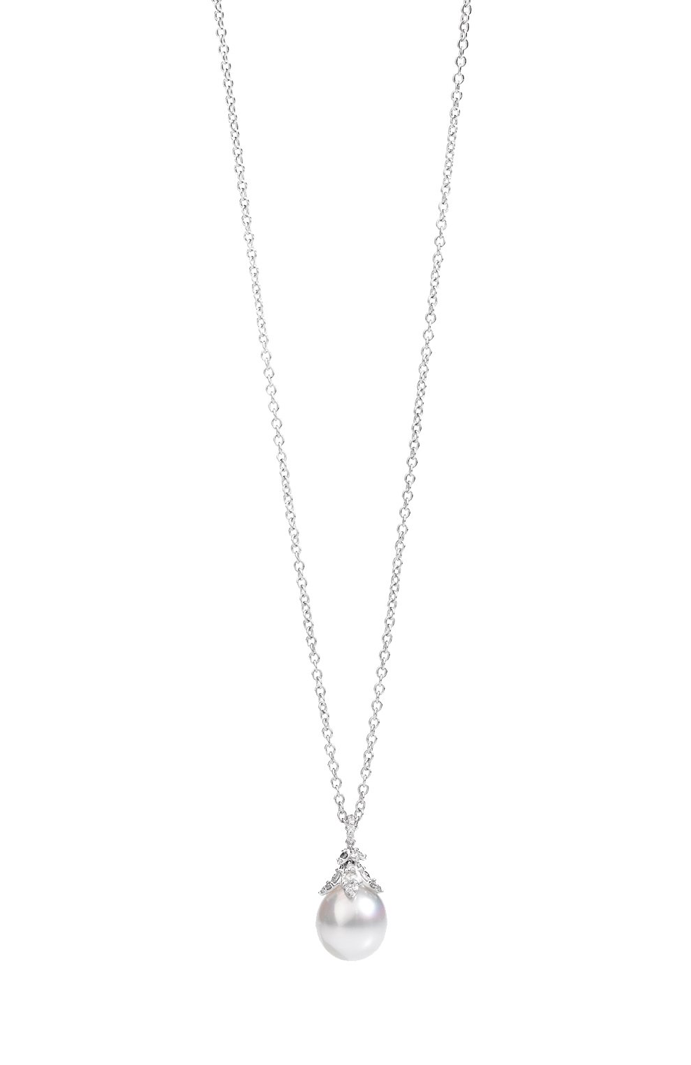 Кулон UTOPIA, арт. SDP5BBSS, фото 1