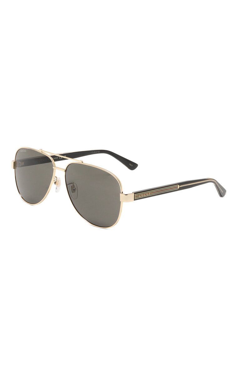 Солнцезащитные очки GUCCI, арт. GG0528 006 63, фото 1