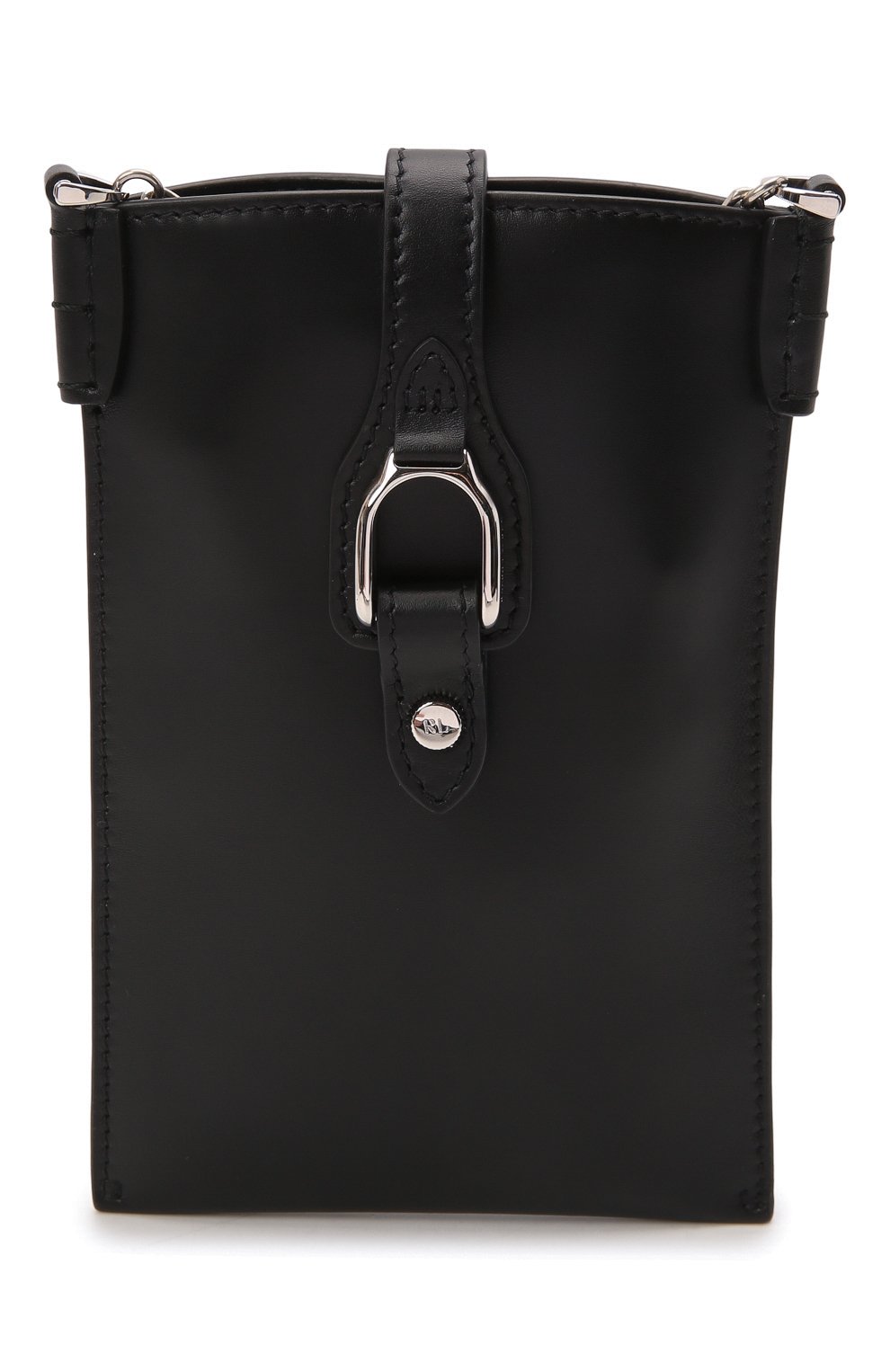Кожаный футляр для телефона RALPH LAUREN, арт. 434867936, фото 1