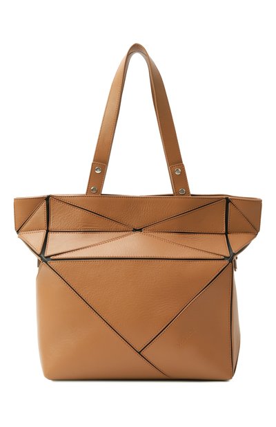 Женская сумка rochelle VIC MATIE, арт. 1G0542T_999G010310